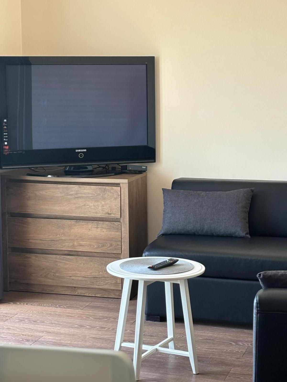 Apartmani Bosnjak Starigrad Paklenica Δωμάτιο φωτογραφία